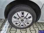 Volkswagen Caddy Maxi 2.0 TDI MR`21 E6 2.5t Aukcja 298768 - grafika 21