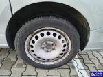 Volkswagen Caddy Maxi 2.0 TDI MR`21 E6 2.5t Aukcja 298768 - grafika 22