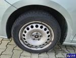 Volkswagen Caddy Maxi 2.0 TDI MR`21 E6 2.5t Aukcja 298768 - grafika 23