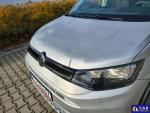 Volkswagen Caddy Maxi 2.0 TDI MR`21 E6 2.5t Aukcja 298768 - grafika 26