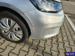 Volkswagen Caddy Maxi 2.0 TDI MR`21 E6 2.5t Aukcja 298768 - grafika 28