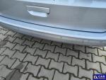 Volkswagen Caddy Maxi 2.0 TDI MR`21 E6 2.5t Aukcja 298768 - grafika 34