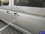 Volkswagen Caddy Maxi 2.0 TDI MR`21 E6 2.5t Aukcja 298768 - grafika 40