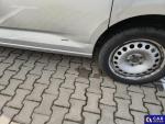 Volkswagen Caddy Maxi 2.0 TDI MR`21 E6 2.5t Aukcja 298768 - grafika 42