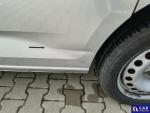 Volkswagen Caddy Maxi 2.0 TDI MR`21 E6 2.5t Aukcja 298768 - grafika 43