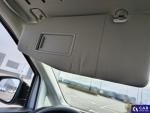 Volkswagen Caddy Maxi 2.0 TDI MR`21 E6 2.5t Aukcja 298768 - grafika 44