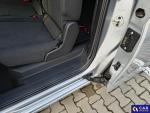 Volkswagen Caddy Maxi 2.0 TDI MR`21 E6 2.5t Aukcja 298768 - grafika 45