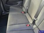 Volkswagen Caddy Maxi 2.0 TDI MR`21 E6 2.5t Aukcja 298768 - grafika 47