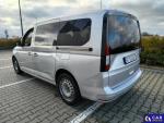 Volkswagen Caddy Maxi 2.0 TDI MR`21 E6 2.5t Aukcja 298768 - grafika 2