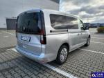 Volkswagen Caddy Maxi 2.0 TDI MR`21 E6 2.5t Aukcja 298768 - grafika 4