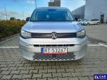 Volkswagen Caddy Maxi 2.0 TDI MR`21 E6 2.5t Aukcja 298768 - grafika 6