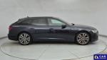 Audi A6 s-line, dragkrok, navigation,  Aukcja 298185 - grafika 14