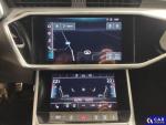 Audi A6 s-line, dragkrok, navigation,  Aukcja 298185 - grafika 16