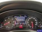 Audi A6 s-line, dragkrok, navigation,  Aukcja 298185 - grafika 4