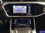 Audi A6 s-line, dragkrok, navigation,  Aukcja 298185 - grafika 6