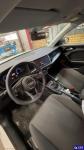 Audi A1 proline Aukcja 298187 - grafika 2