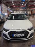 Audi A1 proline Aukcja 298187 - grafika 4