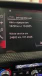 Audi A1 proline Aukcja 298187 - grafika 5