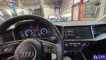 Audi A1 proline Aukcja 298187 - grafika 8