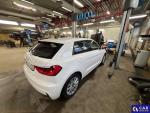 Audi A1 proline Aukcja 298187 - grafika 10