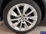 Skoda Superb backkamera, navigation, parker Aukcja 298188 - grafika 11