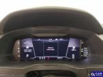Skoda Superb backkamera, navigation, parker Aukcja 298188 - grafika 16