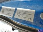 Mercedes-Benz Arocs Aukcja 298487 - grafika 9
