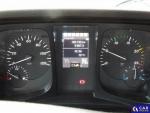 Mercedes-Benz Arocs Aukcja 298487 - grafika 11