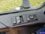 Mercedes-Benz Arocs Aukcja 298487 - grafika 14