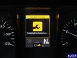 Mercedes-Benz Arocs Aukcja 298487 - grafika 18