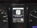 Mercedes-Benz Arocs Aukcja 298487 - grafika 19