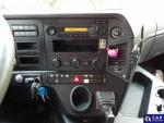 Mercedes-Benz Arocs Aukcja 298487 - grafika 22