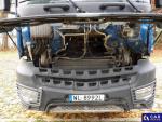 Mercedes-Benz Arocs Aukcja 298487 - grafika 38