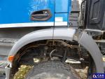 Mercedes-Benz Arocs Aukcja 298487 - grafika 49