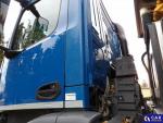 Mercedes-Benz Arocs Aukcja 298487 - grafika 51