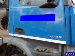 Mercedes-Benz Arocs Aukcja 298487 - grafika 70