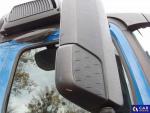 Mercedes-Benz Arocs Aukcja 298487 - grafika 73