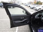 BMW Seria 3 320 Touring Diesel Mild Hybrid MR`22 E6d/e G21 Aukcja 299707 - grafika 15