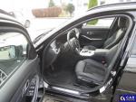 BMW Seria 3 320 Touring Diesel Mild Hybrid MR`22 E6d/e G21 Aukcja 299707 - grafika 16