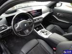 BMW Seria 3 320 Touring Diesel Mild Hybrid MR`22 E6d/e G21 Aukcja 299707 - grafika 17