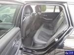 BMW Seria 3 320 Touring Diesel Mild Hybrid MR`22 E6d/e G21 Aukcja 299707 - grafika 19