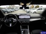 BMW Seria 3 320 Touring Diesel Mild Hybrid MR`22 E6d/e G21 Aukcja 299707 - grafika 20