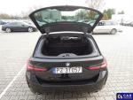 BMW Seria 3 320 Touring Diesel Mild Hybrid MR`22 E6d/e G21 Aukcja 299707 - grafika 21