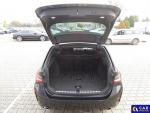 BMW Seria 3 320 Touring Diesel Mild Hybrid MR`22 E6d/e G21 Aukcja 299707 - grafika 22