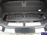 BMW Seria 3 320 Touring Diesel Mild Hybrid MR`22 E6d/e G21 Aukcja 299707 - grafika 25