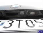 BMW Seria 3 320 Touring Diesel Mild Hybrid MR`22 E6d/e G21 Aukcja 299707 - grafika 27