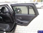 BMW Seria 3 320 Touring Diesel Mild Hybrid MR`22 E6d/e G21 Aukcja 299707 - grafika 28