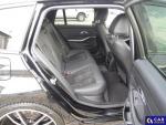 BMW Seria 3 320 Touring Diesel Mild Hybrid MR`22 E6d/e G21 Aukcja 299707 - grafika 29