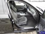 BMW Seria 3 320 Touring Diesel Mild Hybrid MR`22 E6d/e G21 Aukcja 299707 - grafika 31
