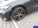 BMW Seria 3 320 Touring Diesel Mild Hybrid MR`22 E6d/e G21 Aukcja 299707 - grafika 36